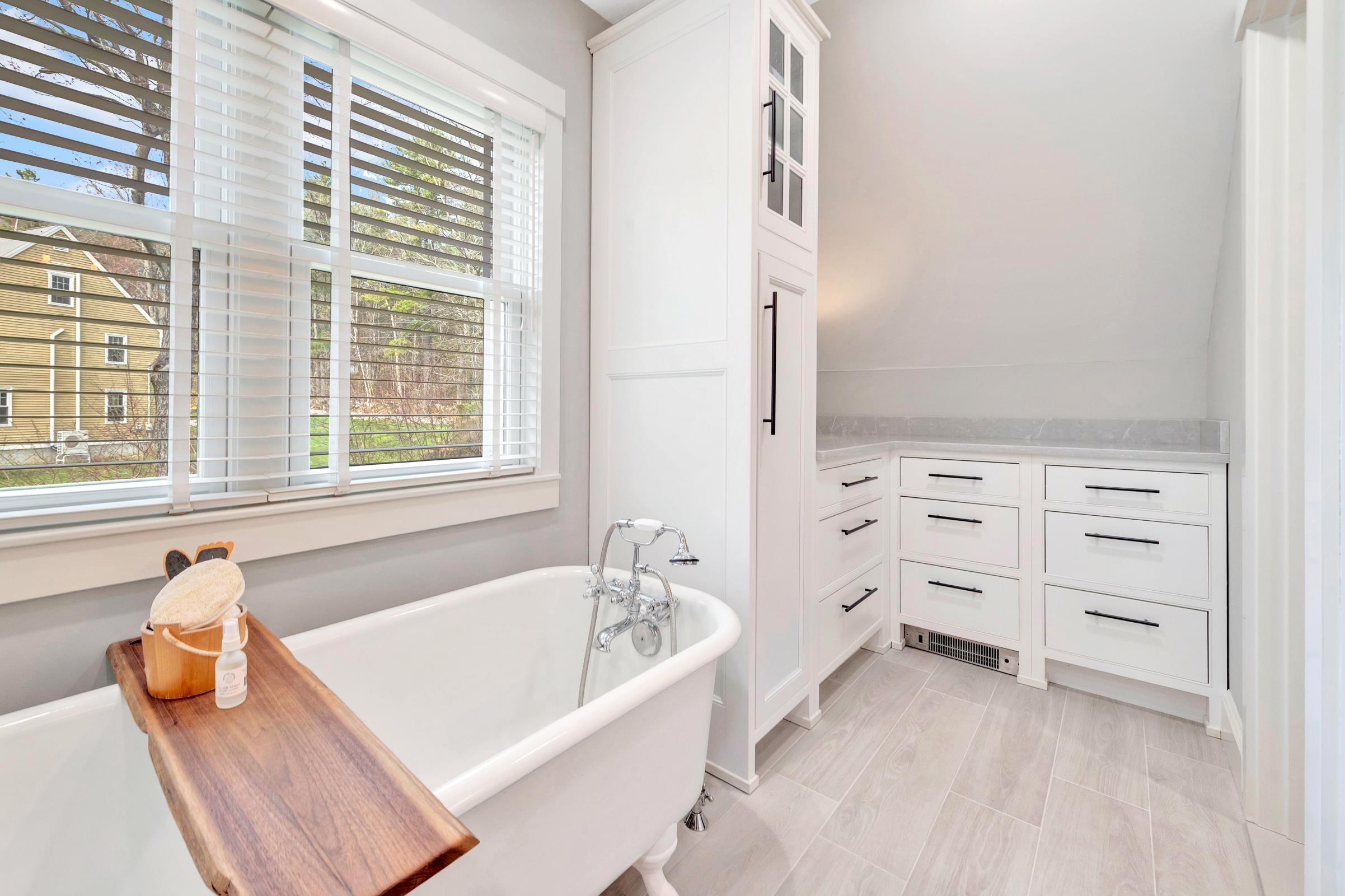 95 Highland Road South Hampton, NH 03827 - Photo 31 of 57