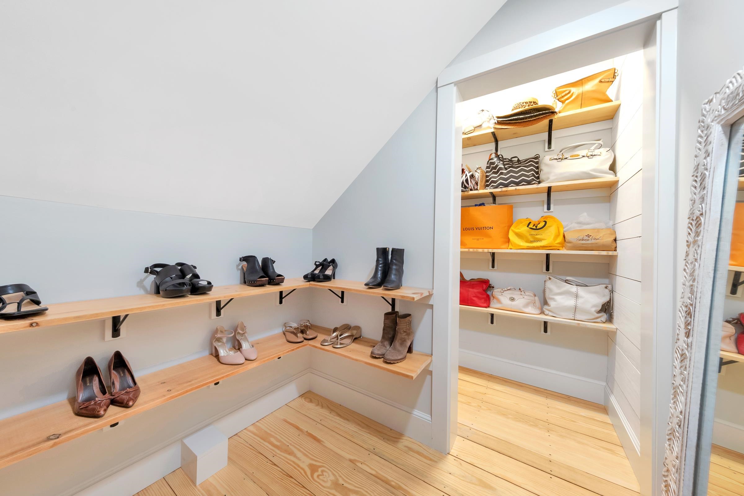 95 Highland Road South Hampton, NH 03827 - Photo 32 of 57