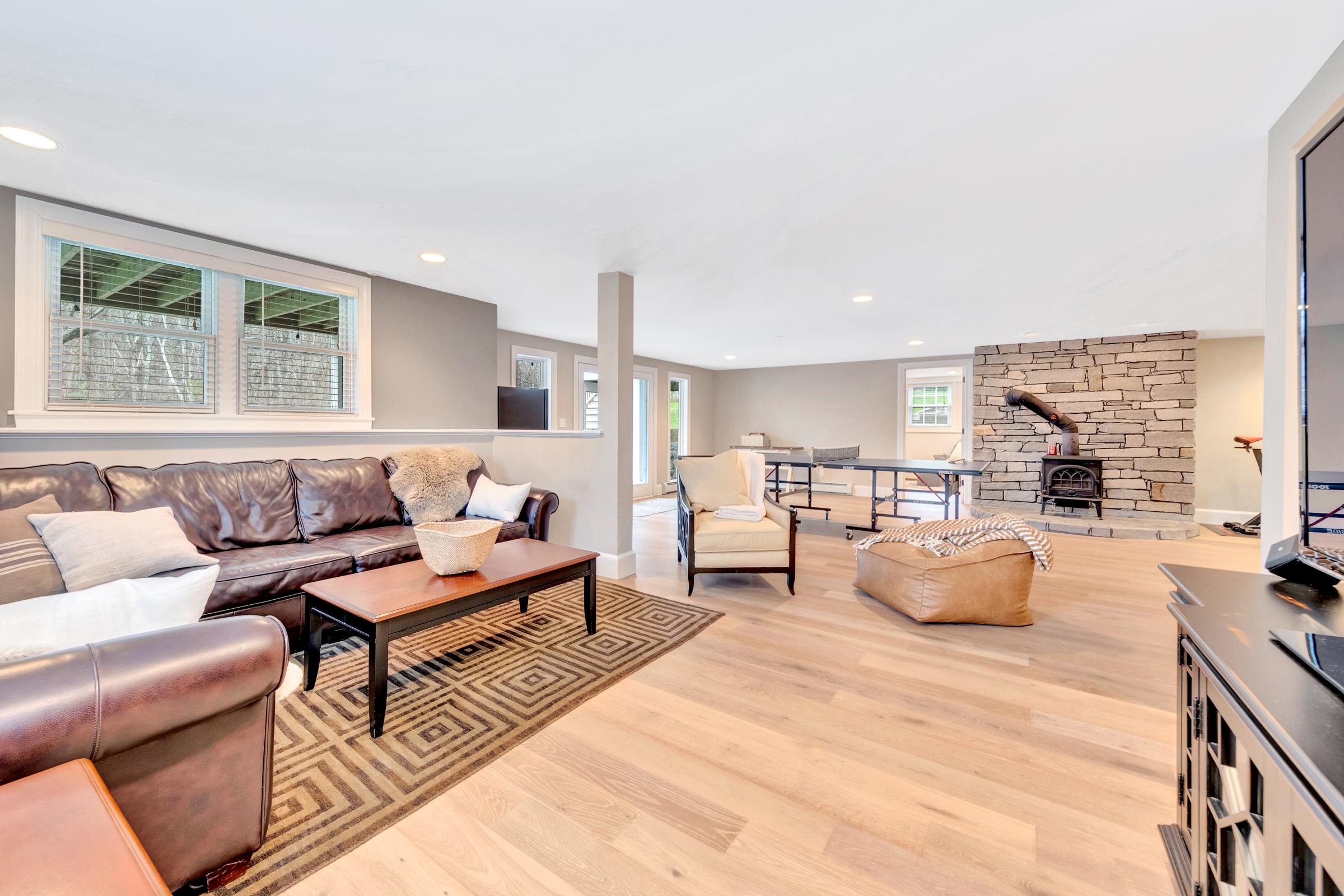 95 Highland Road South Hampton, NH 03827 - Photo 33 of 57