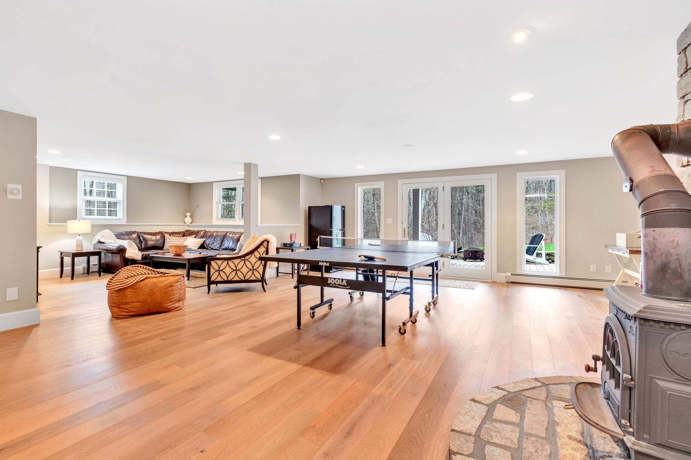 95 Highland Road South Hampton, NH 03827 - Photo 34 of 57