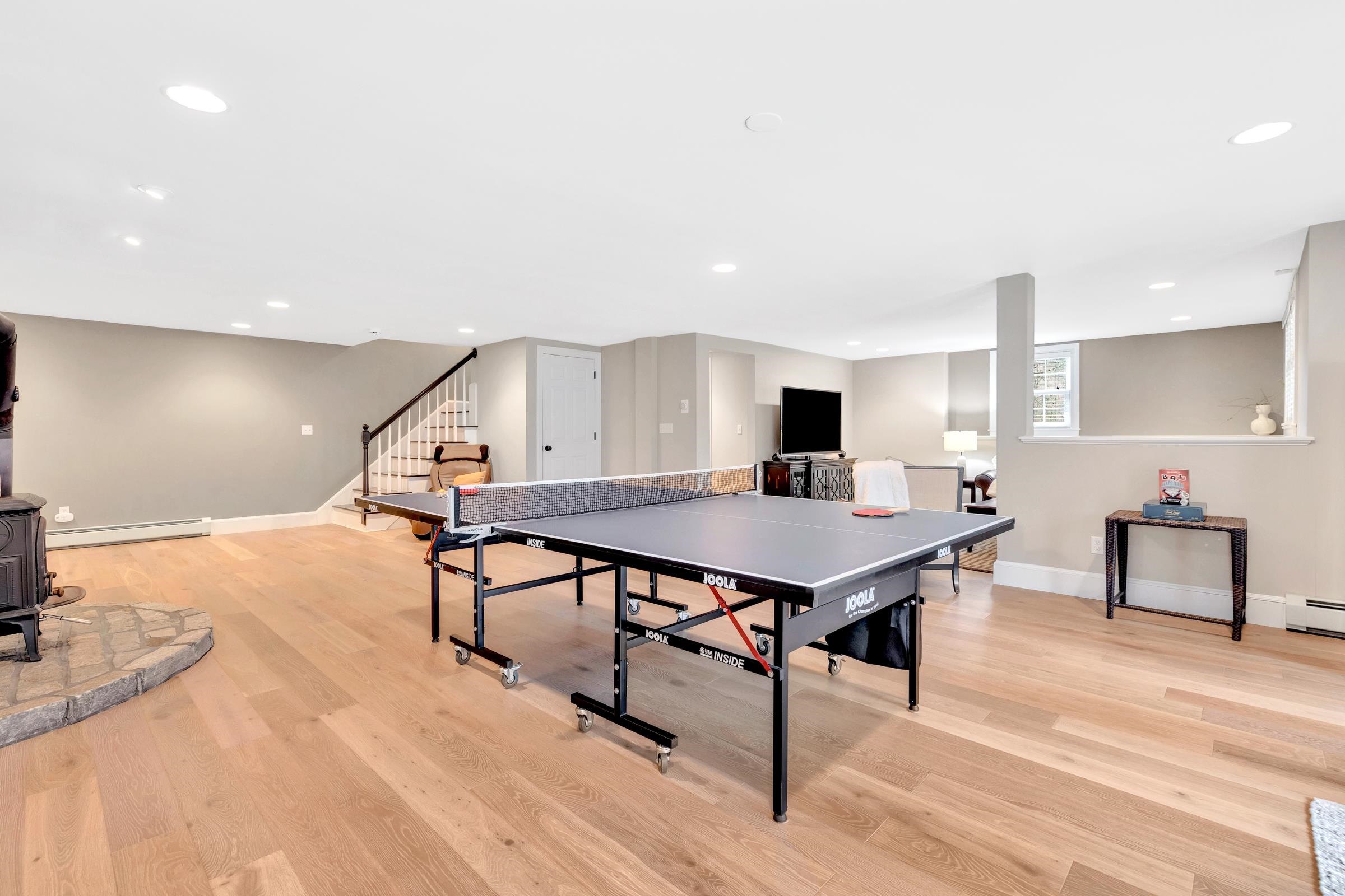 95 Highland Road South Hampton, NH 03827 - Photo 35 of 57