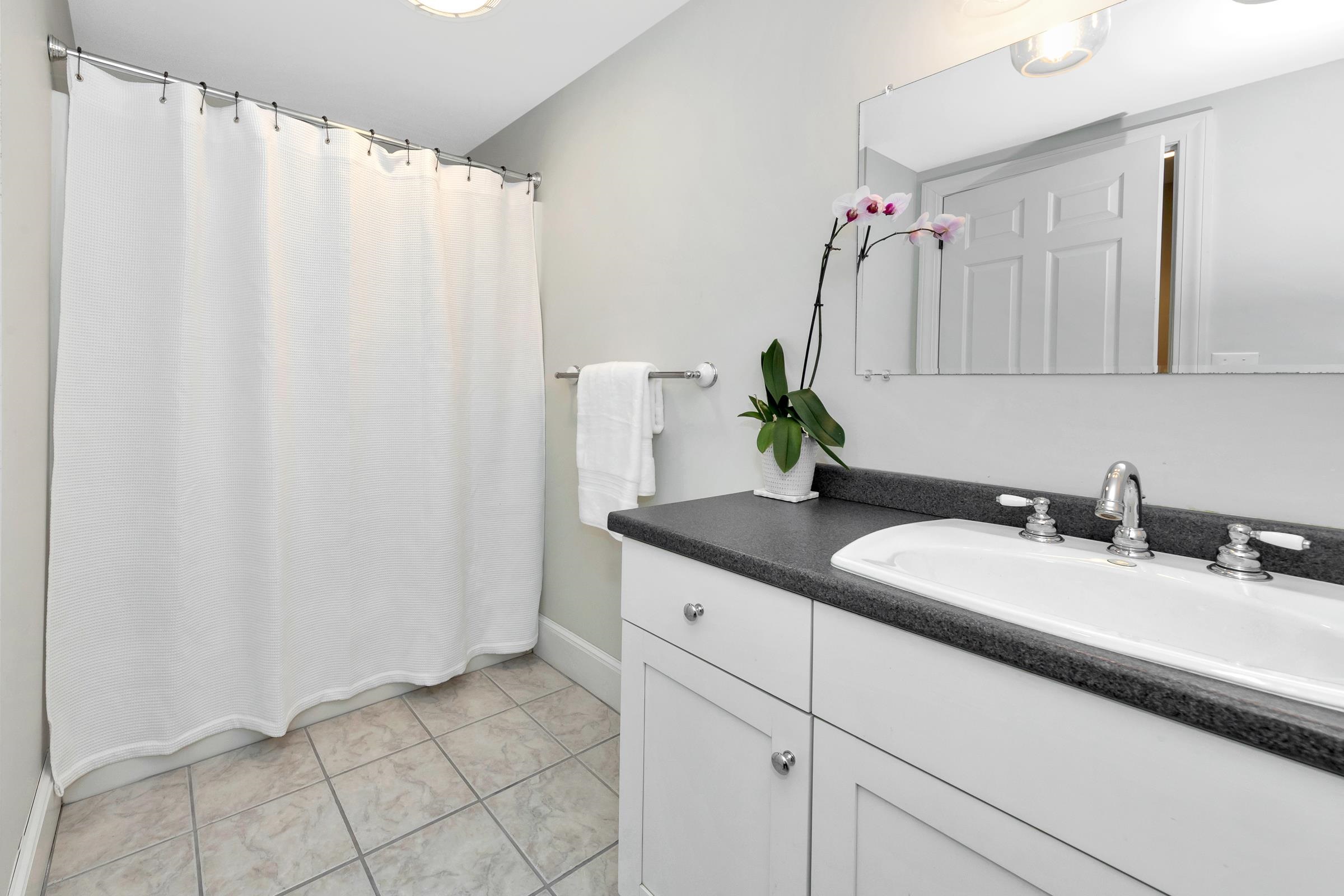 95 Highland Road South Hampton, NH 03827 - Photo 37 of 57