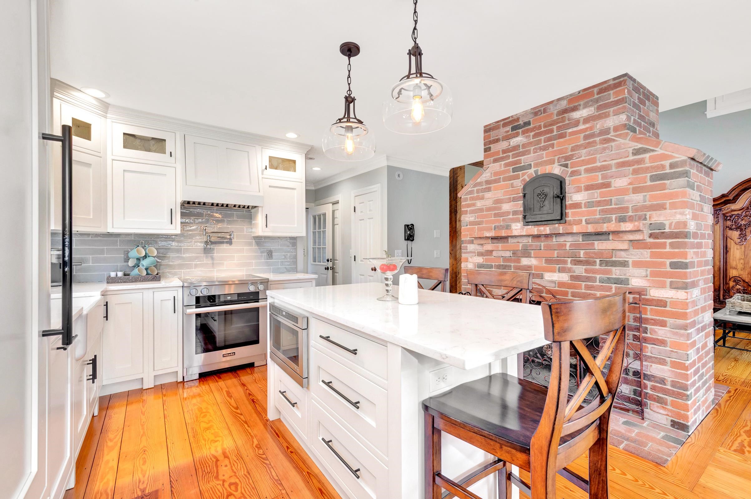 95 Highland Road South Hampton, NH 03827 - Photo 7 of 57