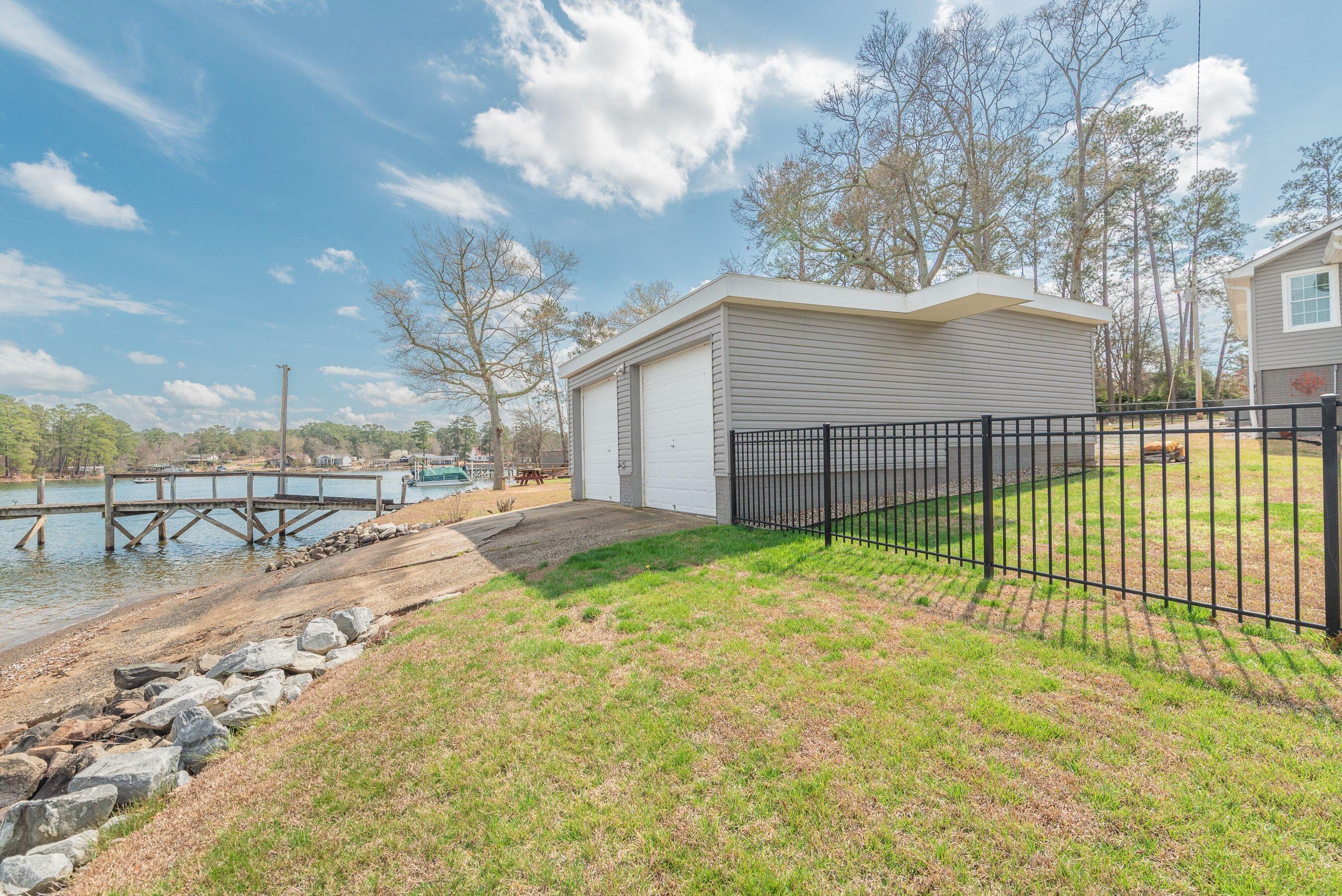 621 State Rd S-32-1464 Gilbert, SC 29054 - Photo 52 of 59