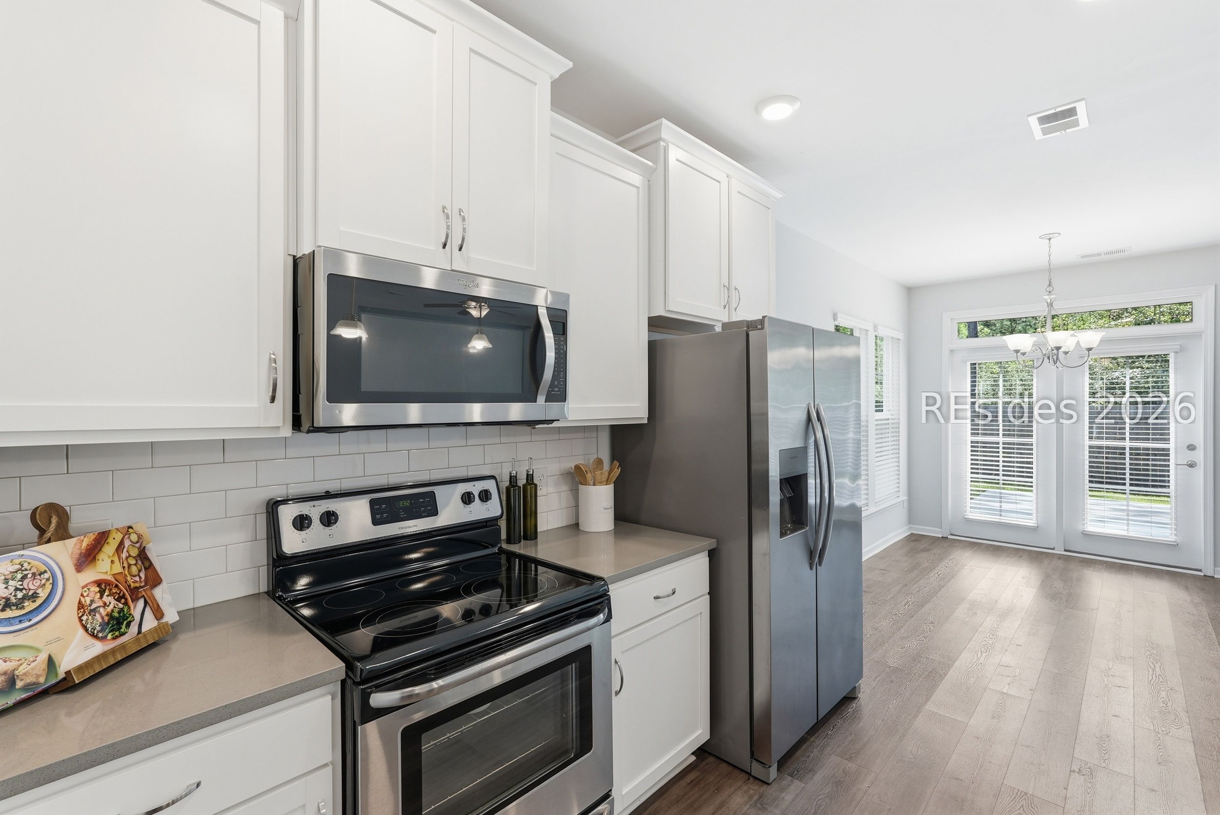 450 Sawmill Road Hardeeville, SC 29927 - Photo 13 of 48