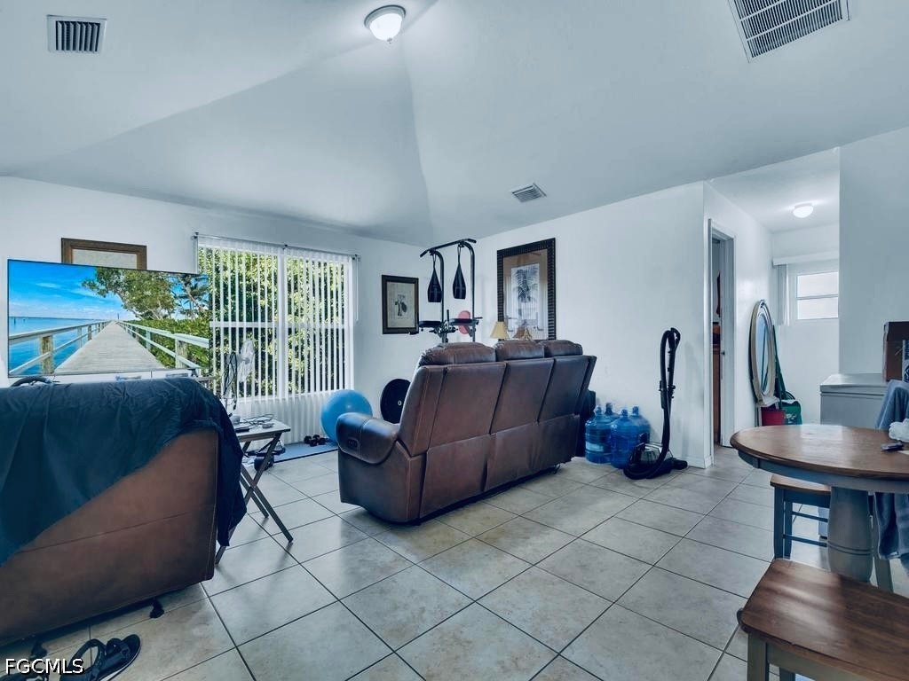 3003 Gilbert Avenue South Lehigh Acres, FL 33973 - Photo 17 of 26