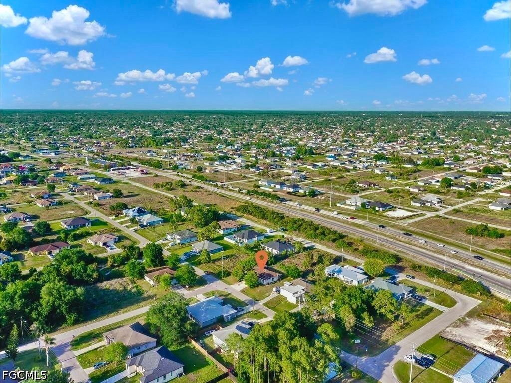 3003 Gilbert Avenue South Lehigh Acres, FL 33973 - Photo 26 of 26
