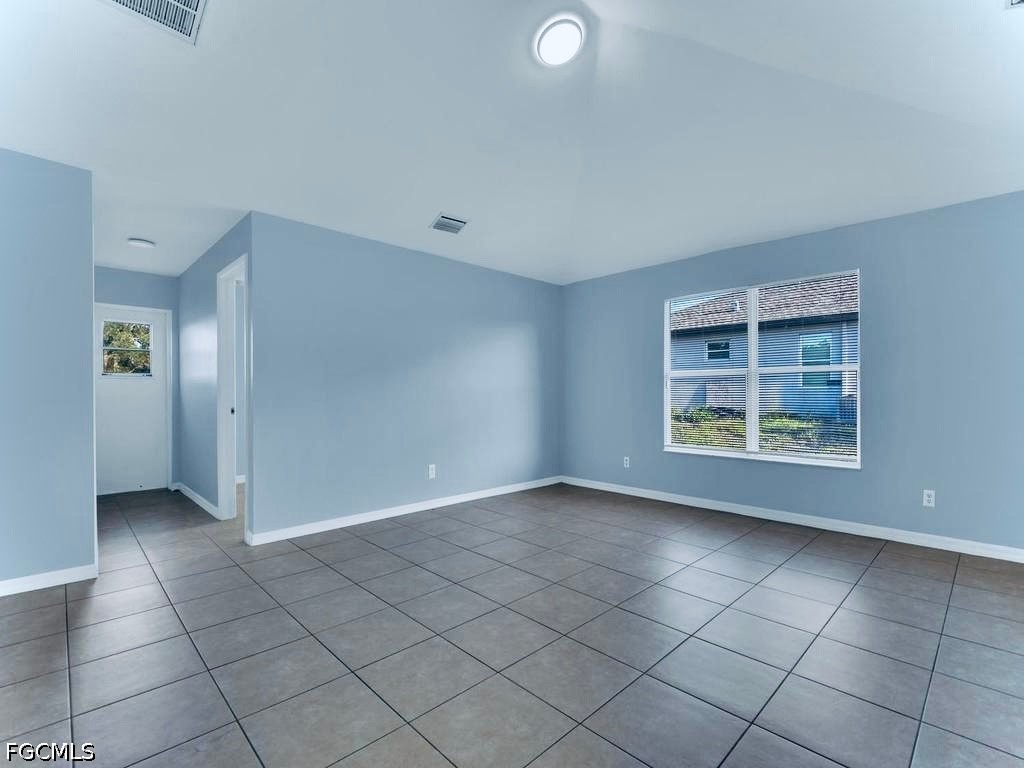 3003 Gilbert Avenue South Lehigh Acres, FL 33973 - Photo 5 of 26