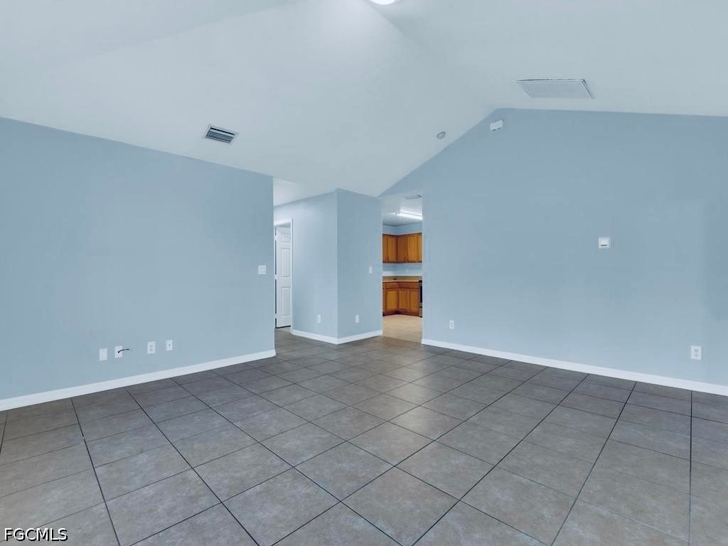 3003 Gilbert Avenue South Lehigh Acres, FL 33973 - Photo 6 of 26