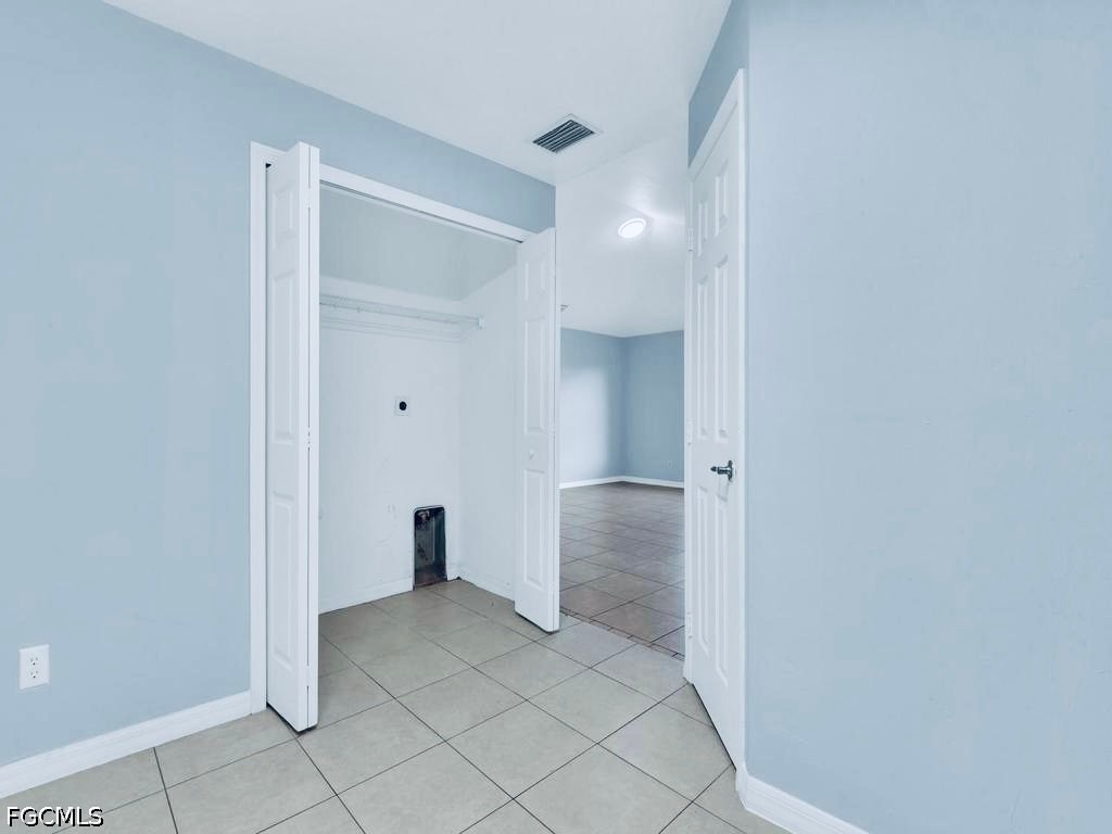 3003 Gilbert Avenue South Lehigh Acres, FL 33973 - Photo 8 of 26