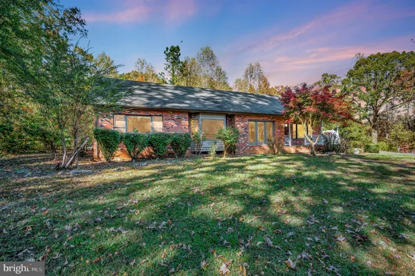 $3,195 | 6709 Marye Road, Spotsylvania, VA 22551