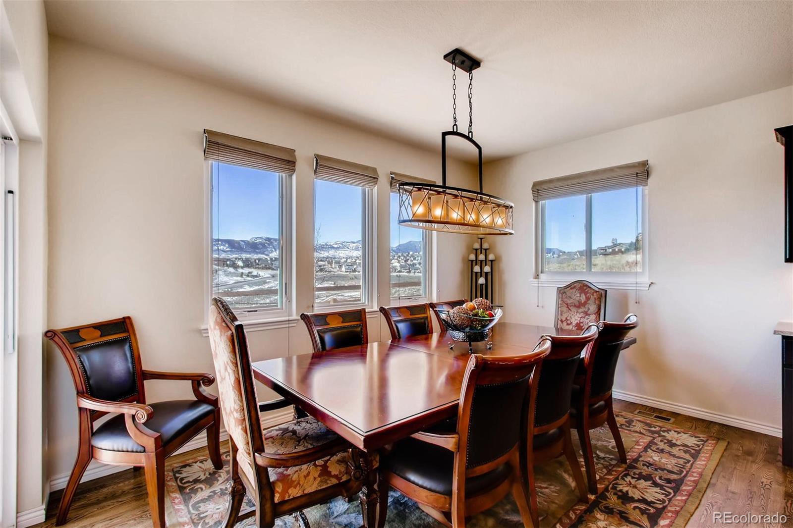 8405 Quartz Circle Arvada, CO 80007 - Photo 14 of 30