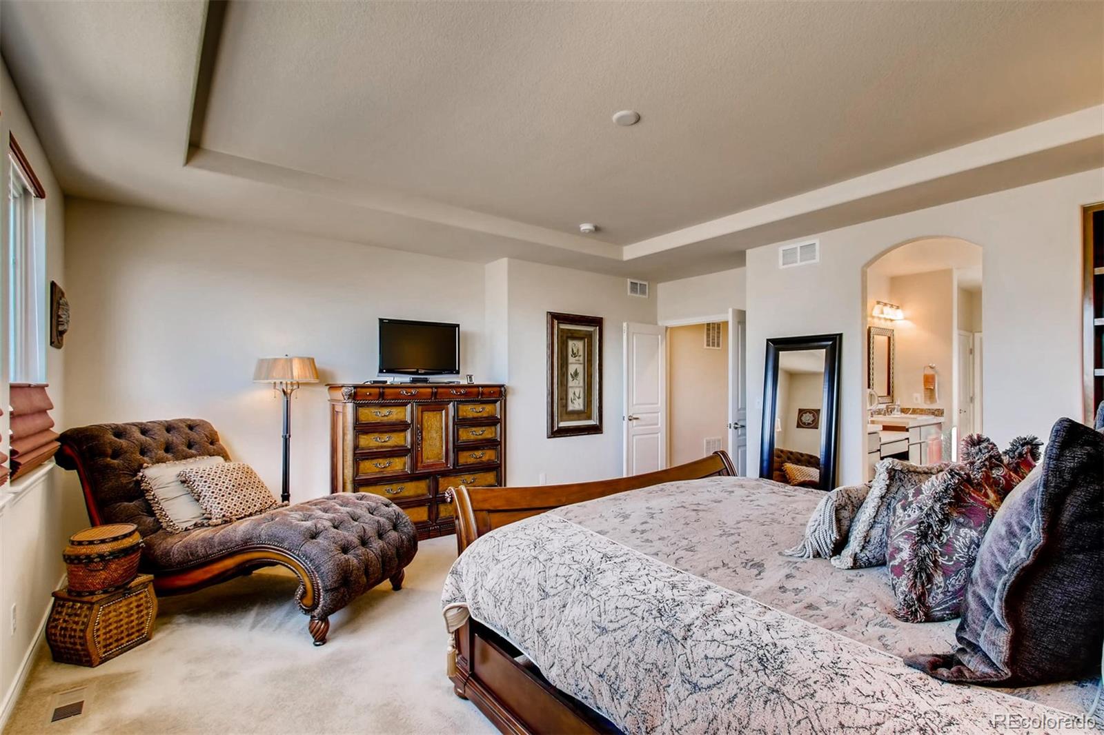 8405 Quartz Circle Arvada, CO 80007 - Photo 16 of 30