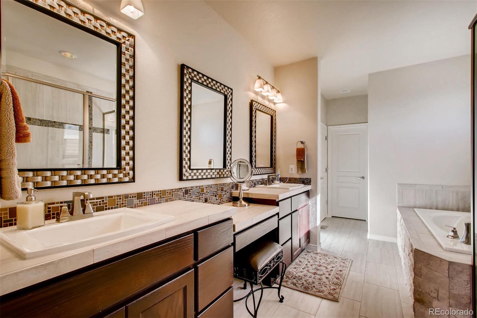 8405 Quartz Circle Arvada, CO 80007 - Photo 17 of 30