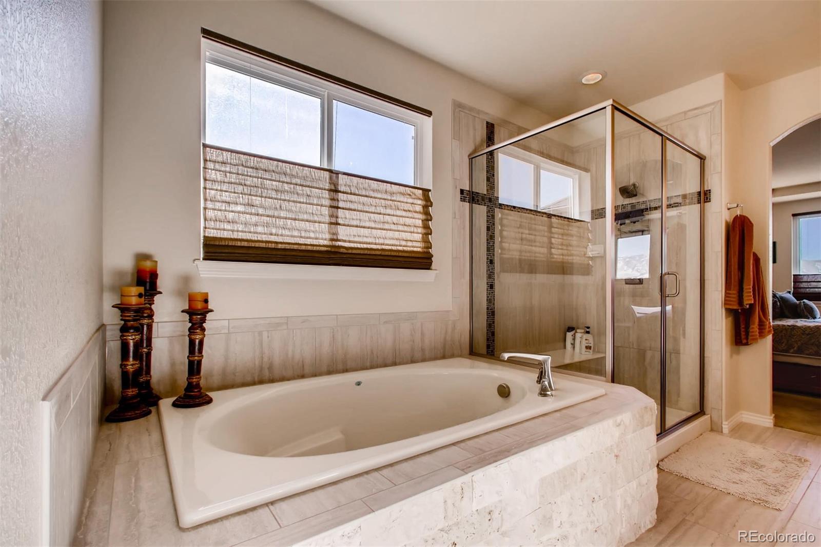 8405 Quartz Circle Arvada, CO 80007 - Photo 18 of 30