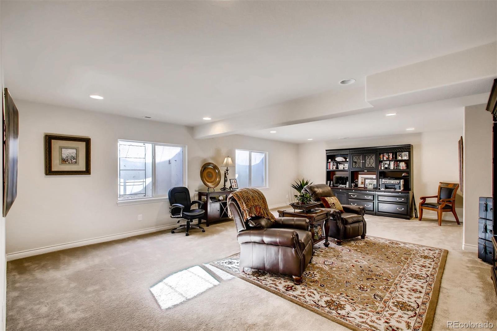 8405 Quartz Circle Arvada, CO 80007 - Photo 19 of 30