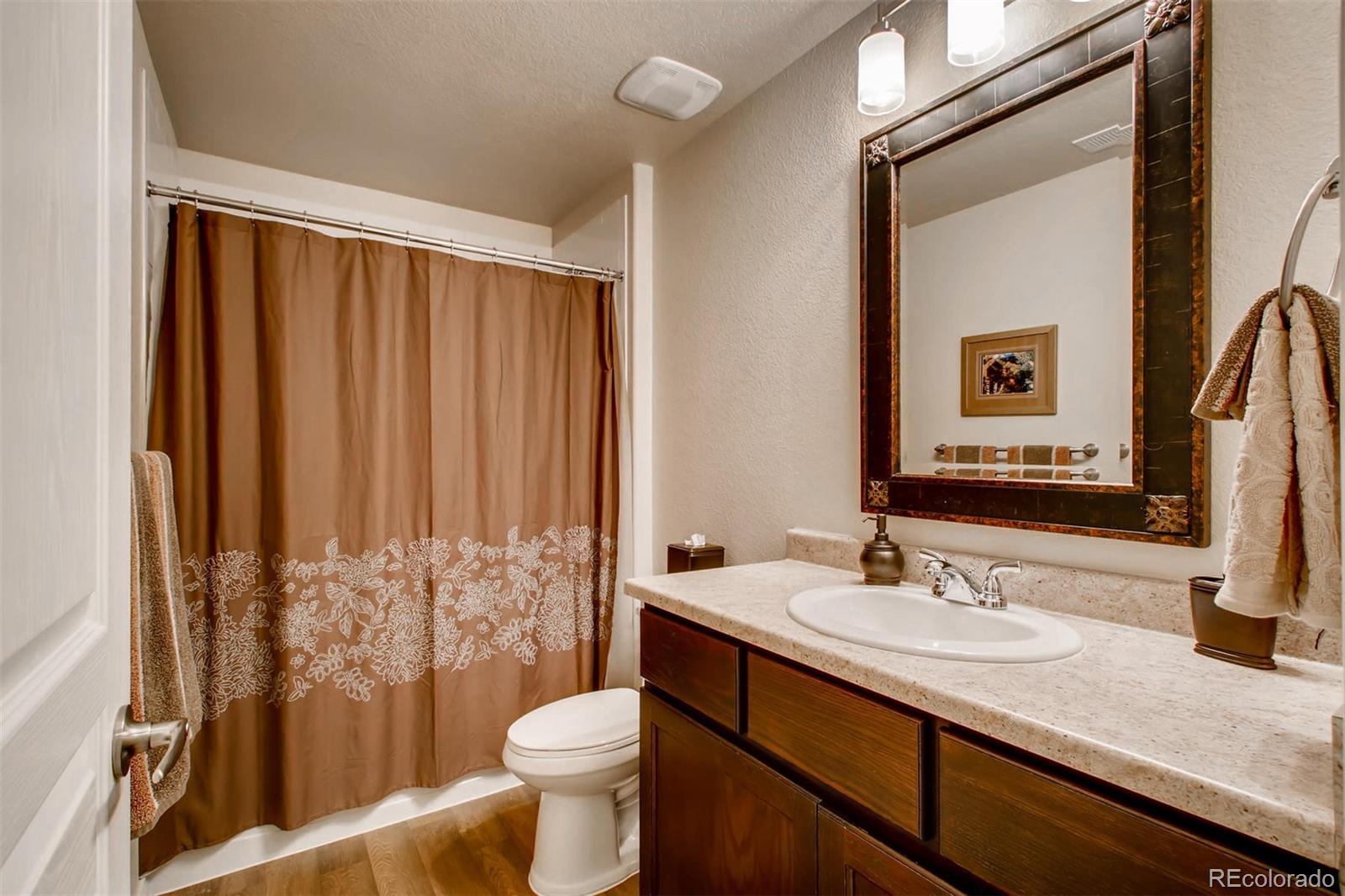 8405 Quartz Circle Arvada, CO 80007 - Photo 21 of 30