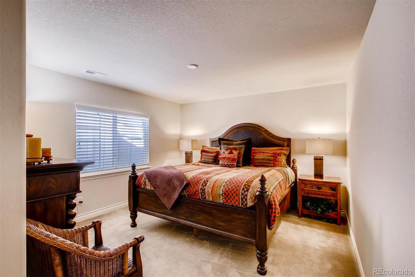8405 Quartz Circle Arvada, CO 80007 - Photo 22 of 30