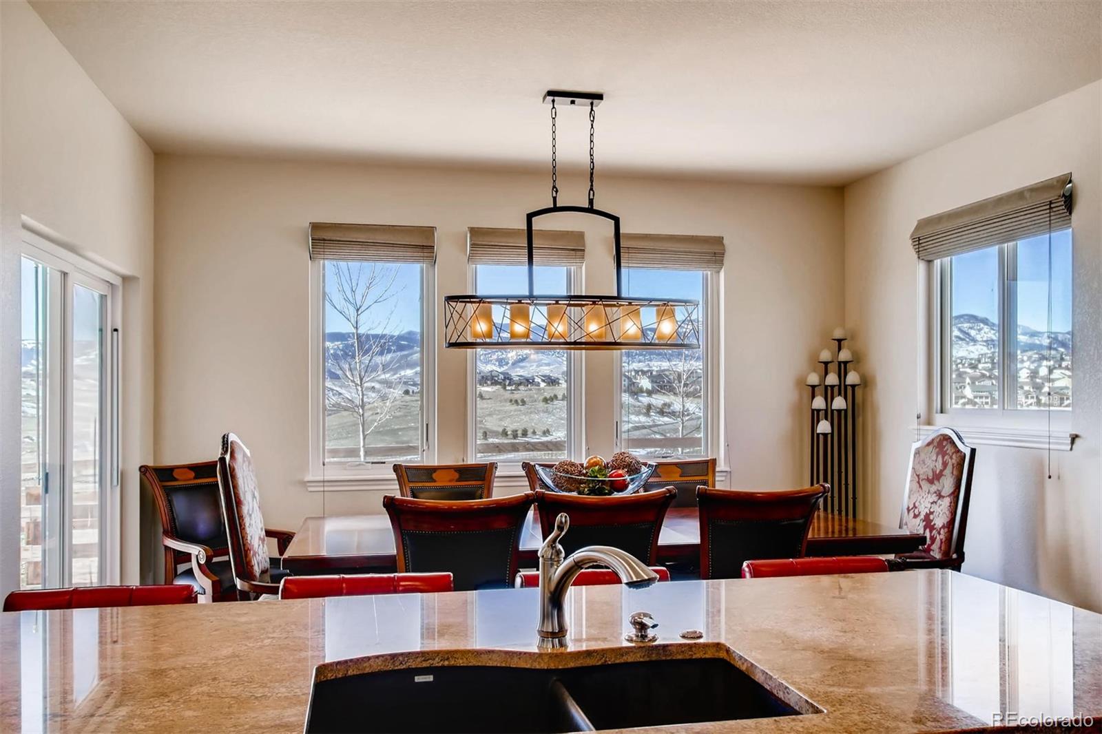 8405 Quartz Circle Arvada, CO 80007 - Photo 24 of 30