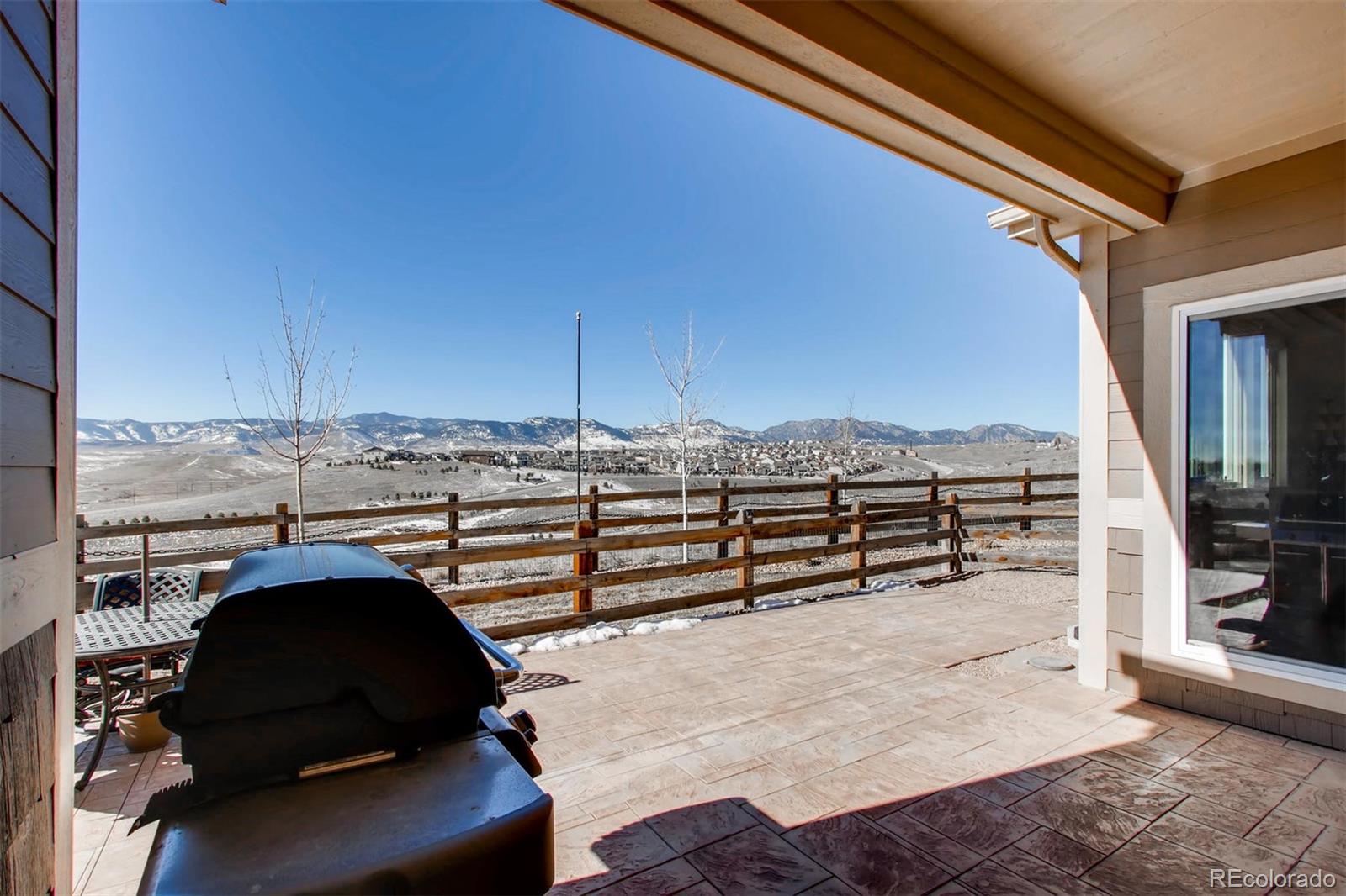 8405 Quartz Circle Arvada, CO 80007 - Photo 25 of 30