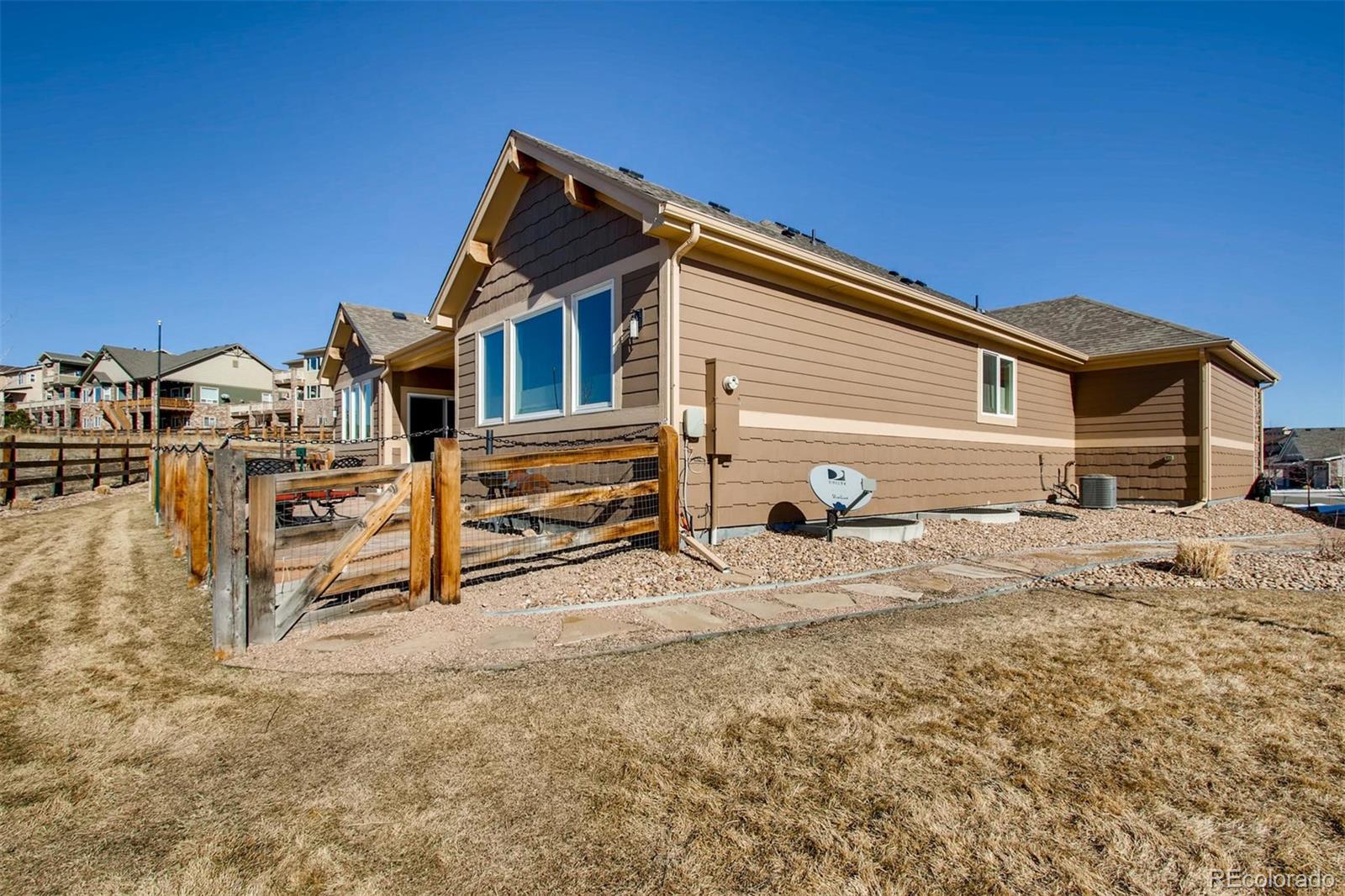 8405 Quartz Circle Arvada, CO 80007 - Photo 27 of 30