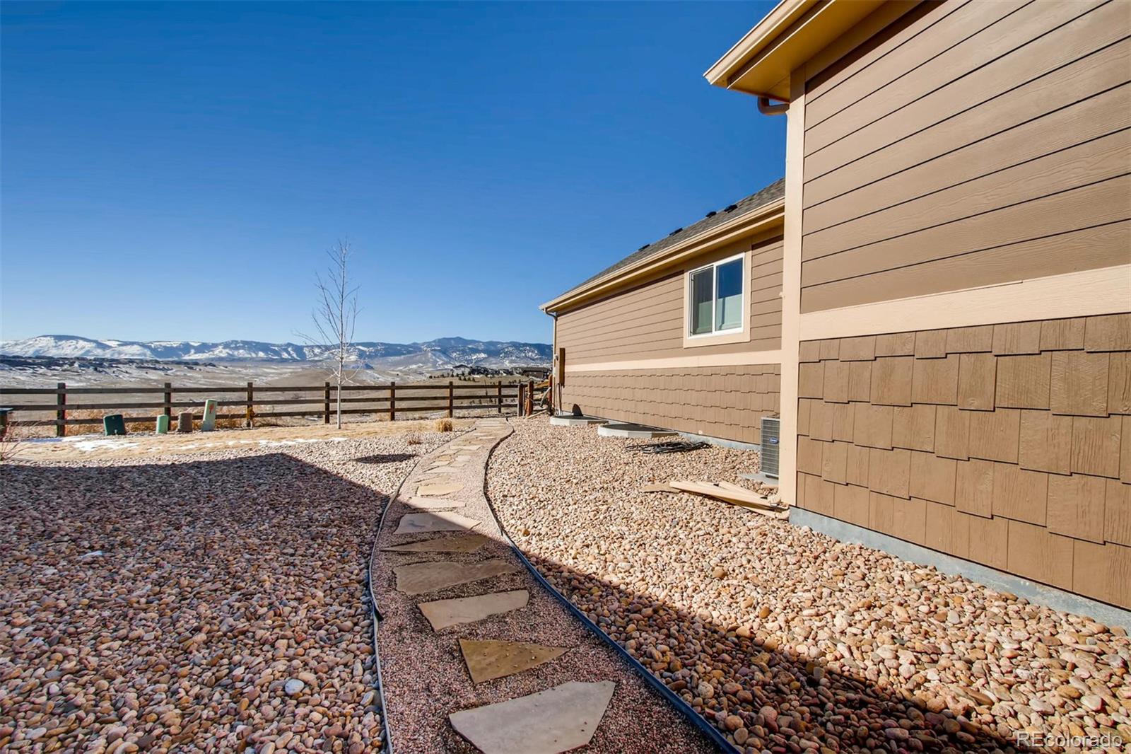 8405 Quartz Circle Arvada, CO 80007 - Photo 28 of 30
