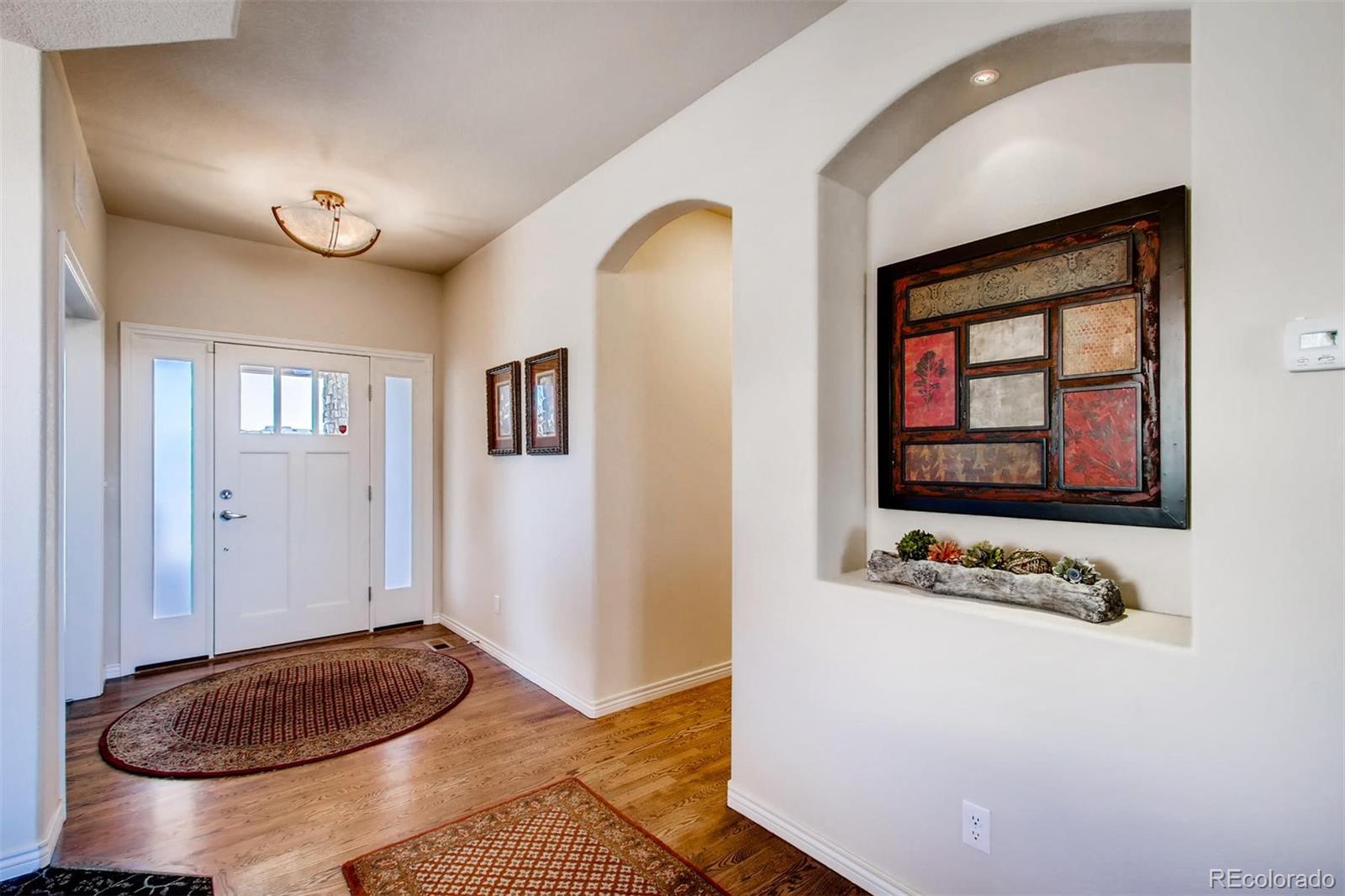 8405 Quartz Circle Arvada, CO 80007 - Photo 4 of 30