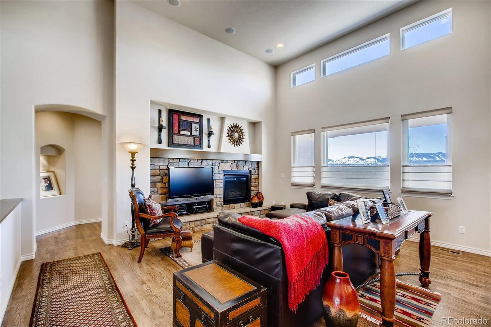 8405 Quartz Circle Arvada, CO 80007 - Photo 5 of 30