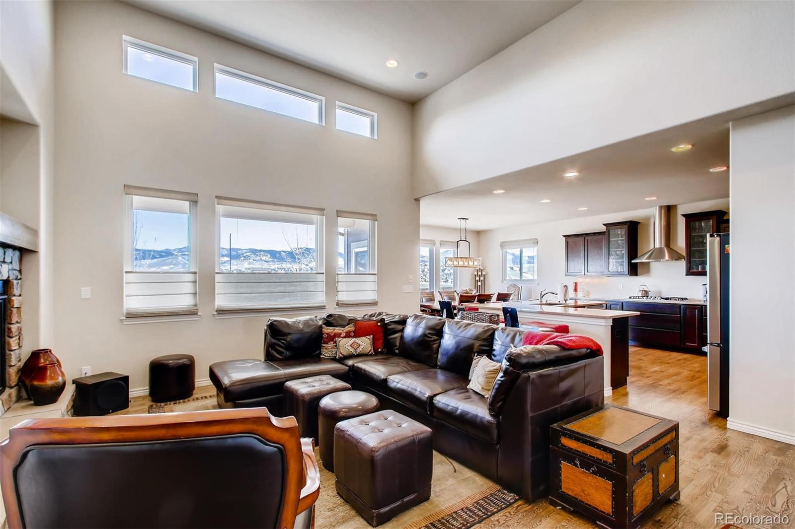 8405 Quartz Circle Arvada, CO 80007 - Photo 7 of 30