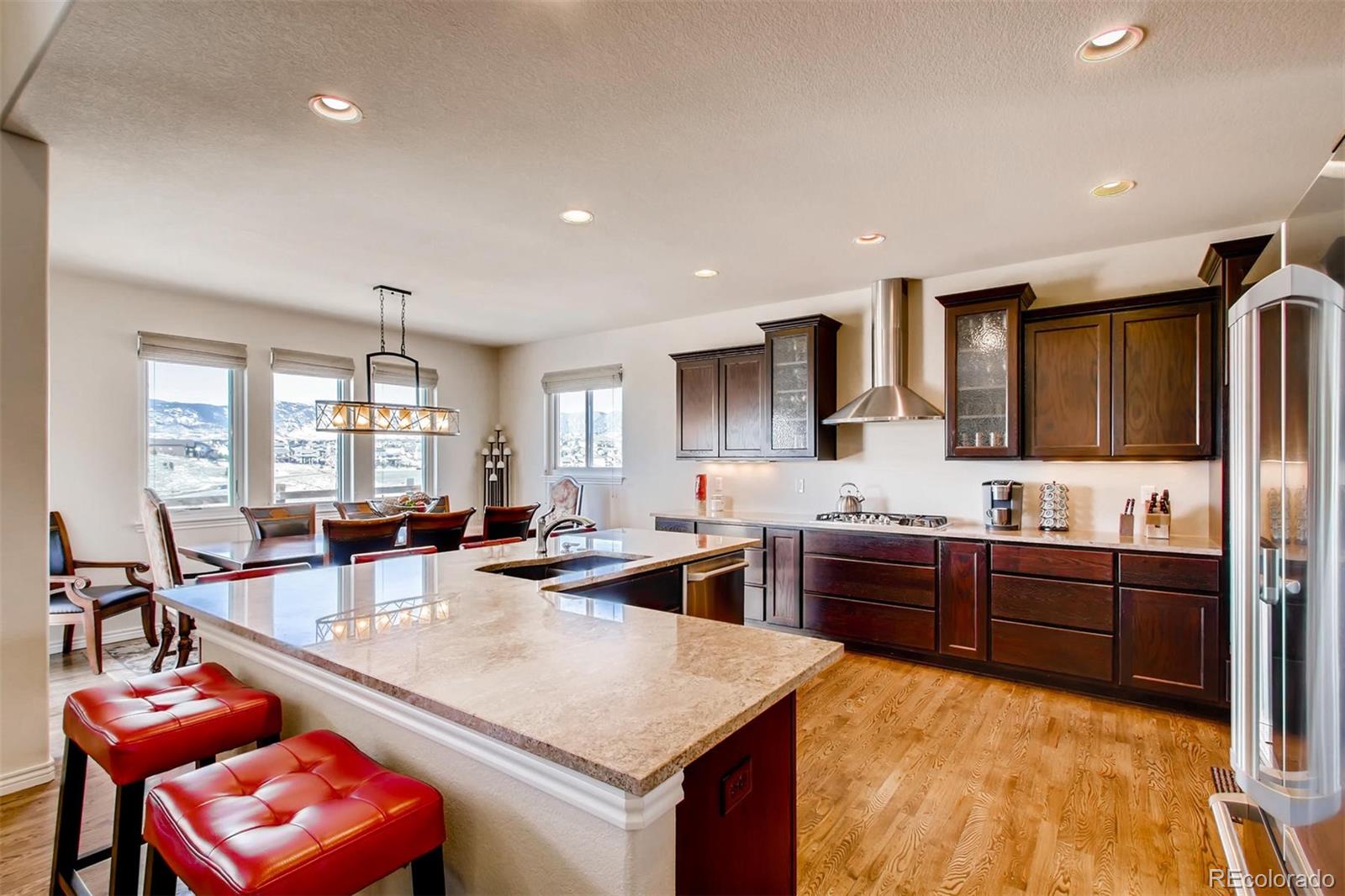 8405 Quartz Circle Arvada, CO 80007 - Photo 10 of 30