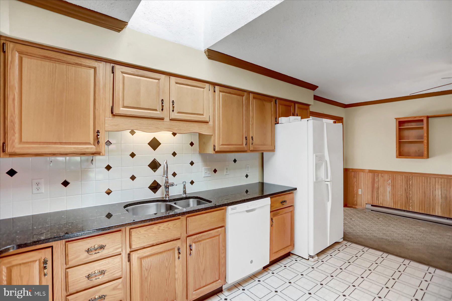 2724 Lower Brush Valley Road Centre Hall, PA 16828 - Photo 12 of 52