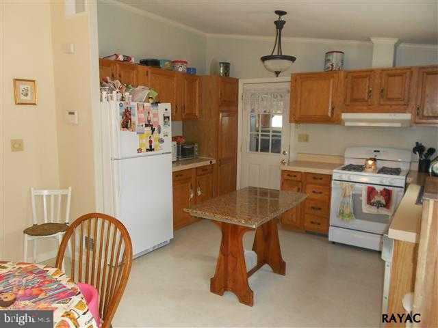 2445 Trinity Road Felton, PA 17322 - Photo 8 of 27