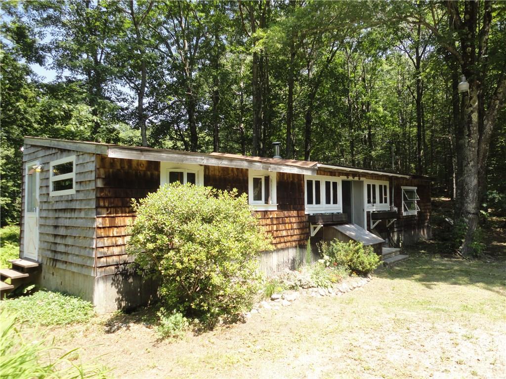 34 Cobble Knoll Road Poland, ME 04274 - Photo 30 of 35 Photo