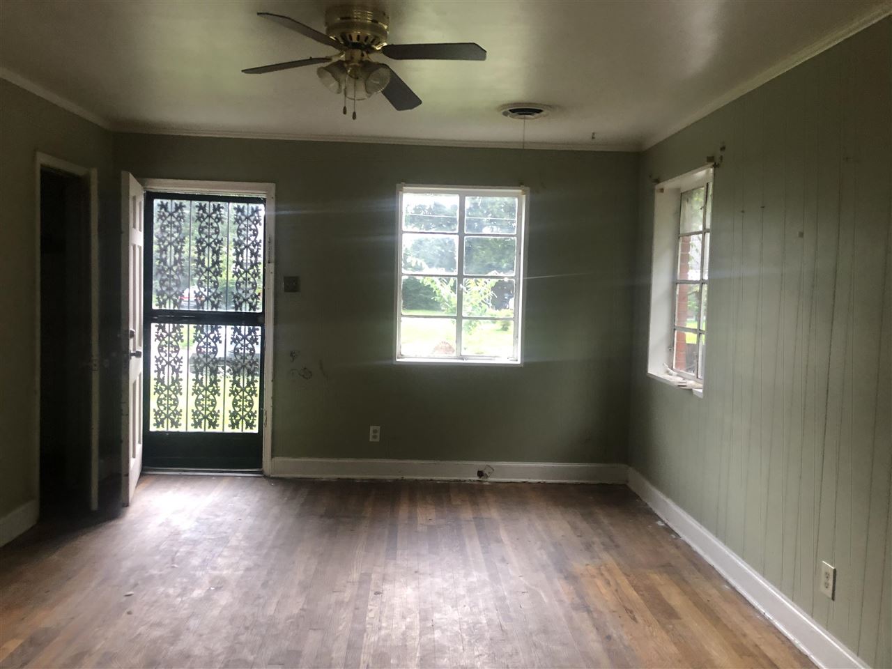 2040 Brookline Road Memphis, TN 38128 - Photo 3 of 8