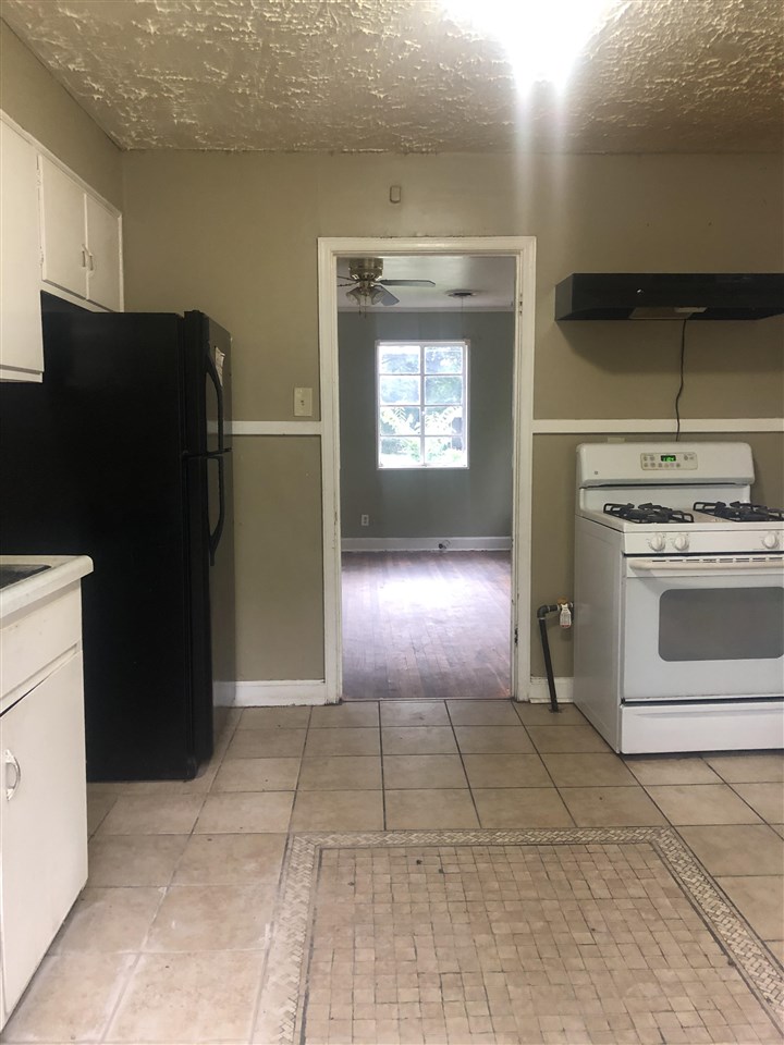 2040 Brookline Road Memphis, TN 38128 - Photo 4 of 8