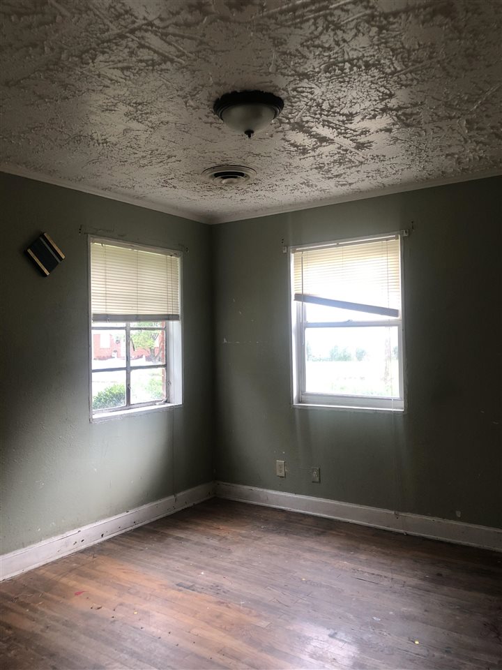 2040 Brookline Road Memphis, TN 38128 - Photo 5 of 8