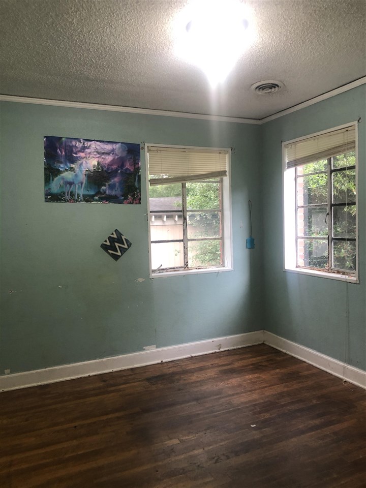 2040 Brookline Road Memphis, TN 38128 - Photo 7 of 8