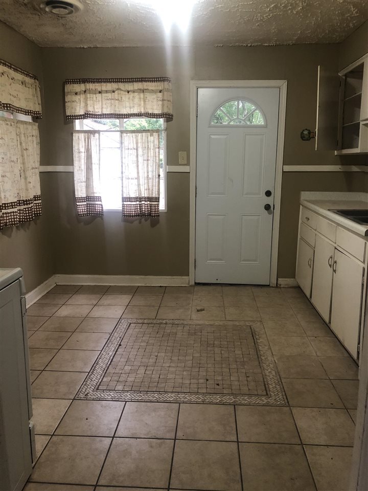 2040 Brookline Road Memphis, TN 38128 - Photo 8 of 8