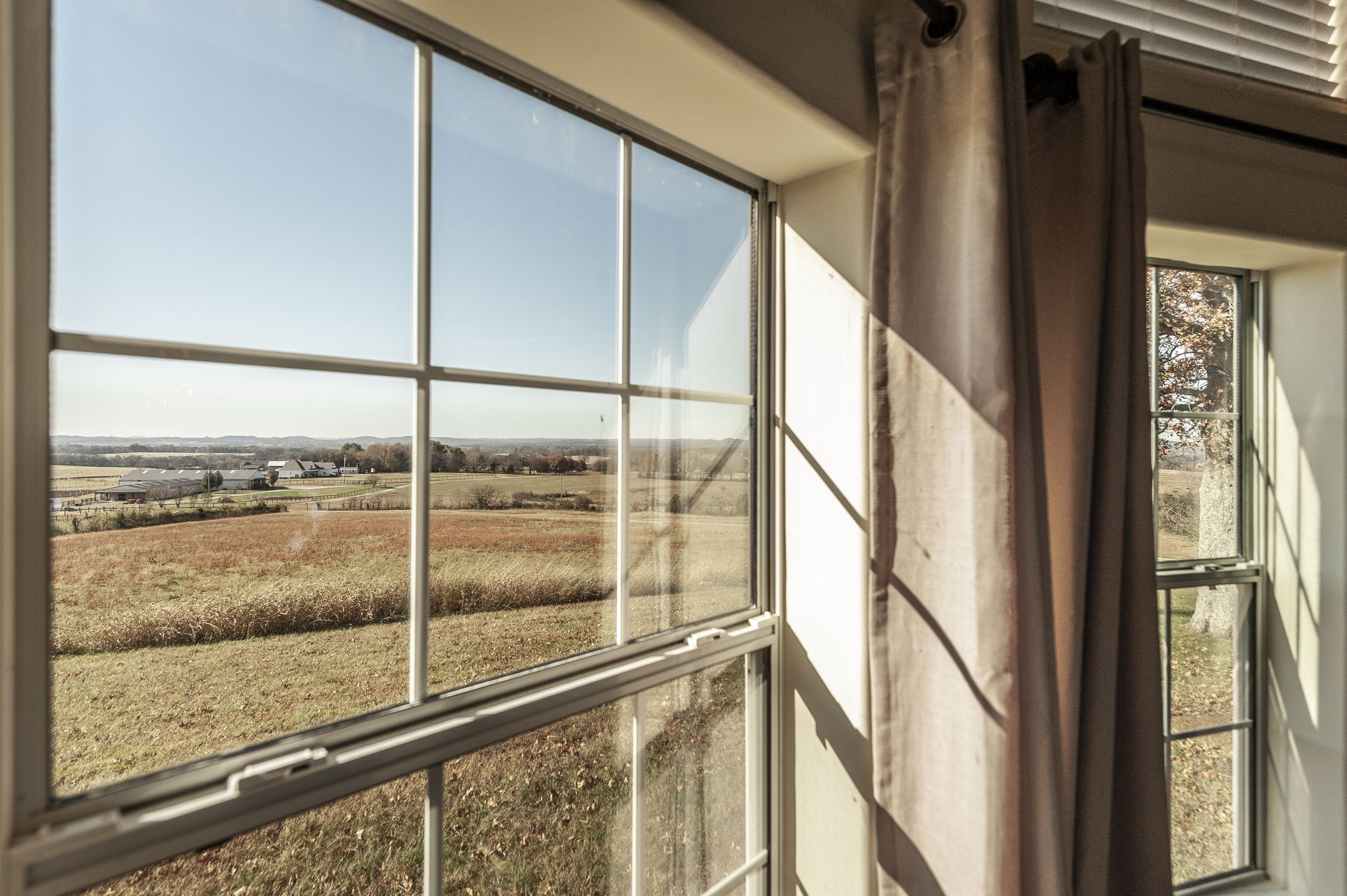 414 B Rock Springs Road Castalian Springs, TN 37031 - Photo 14 of 79