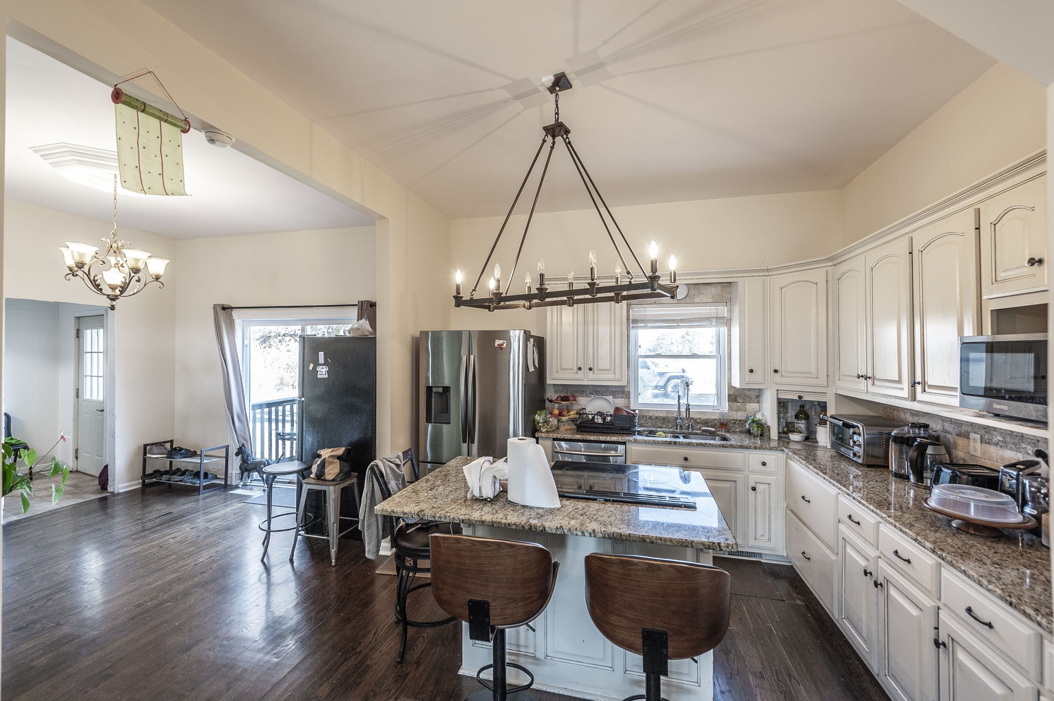 414 B Rock Springs Road Castalian Springs, TN 37031 - Photo 15 of 79