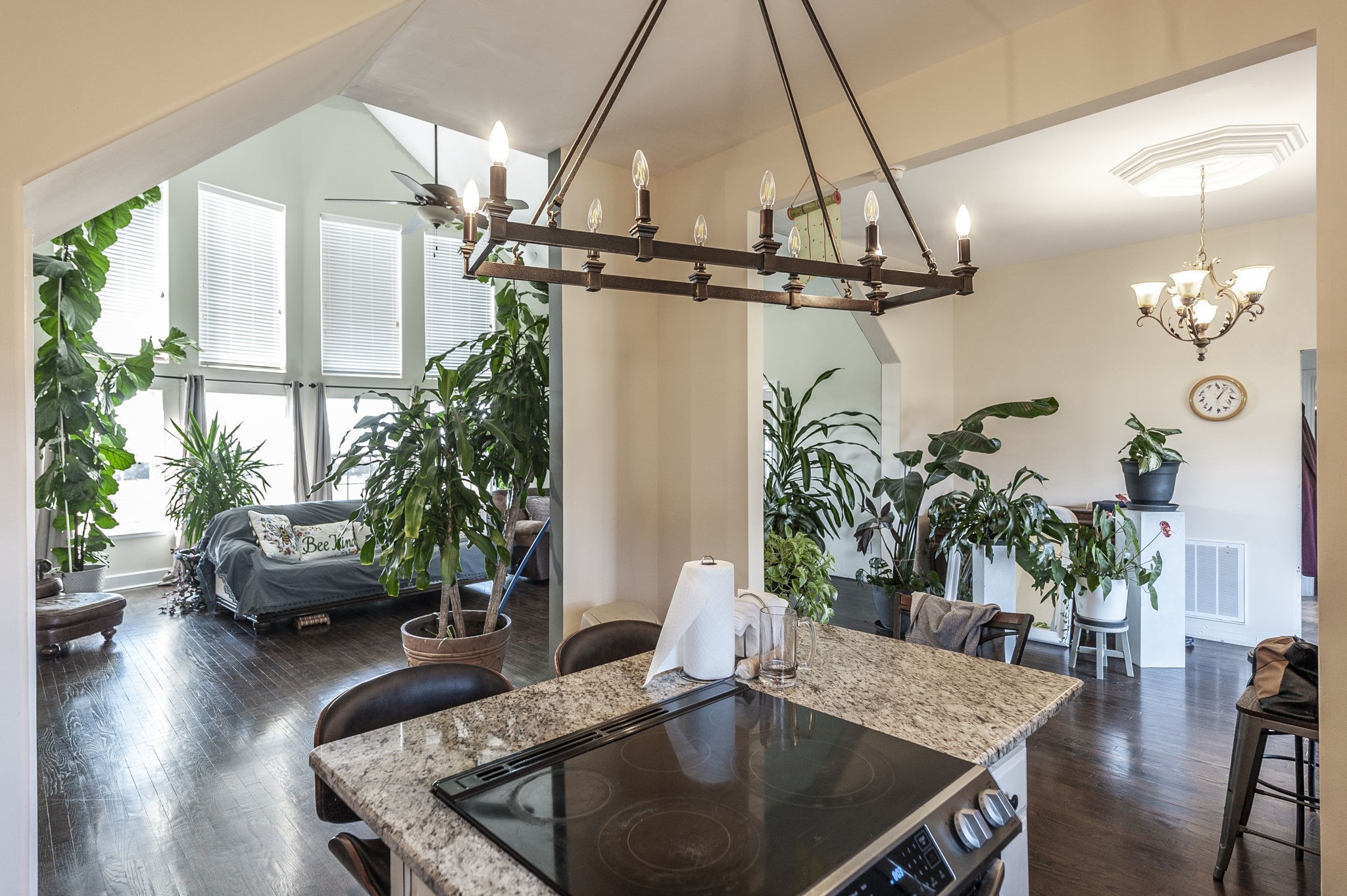 414 B Rock Springs Road Castalian Springs, TN 37031 - Photo 17 of 79