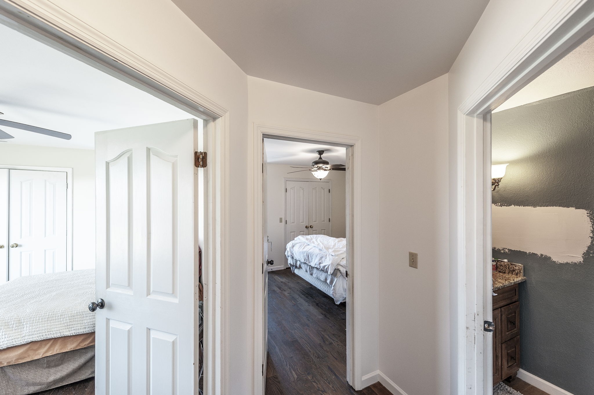 414 B Rock Springs Road Castalian Springs, TN 37031 - Photo 21 of 79