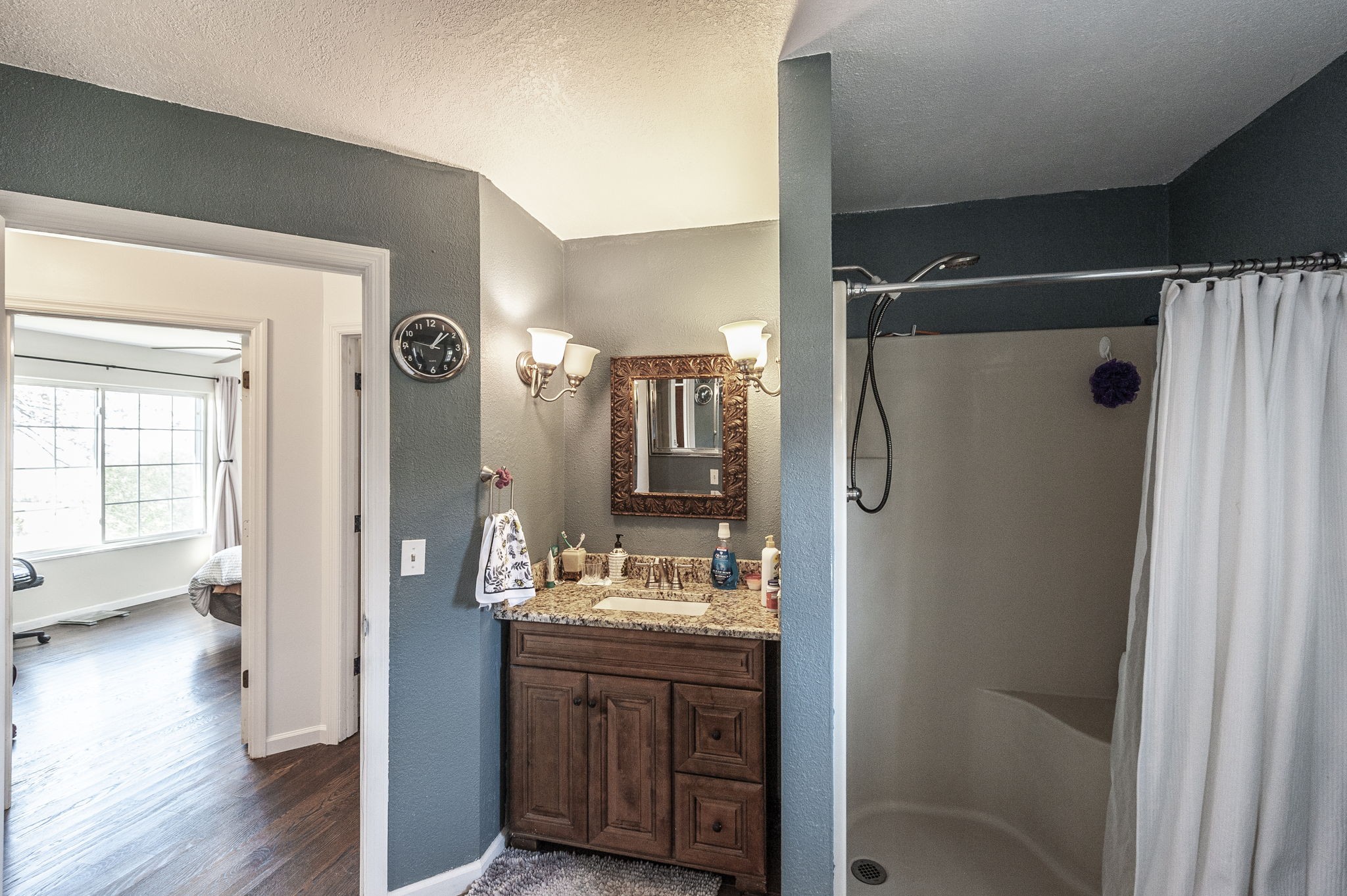 414 B Rock Springs Road Castalian Springs, TN 37031 - Photo 25 of 79