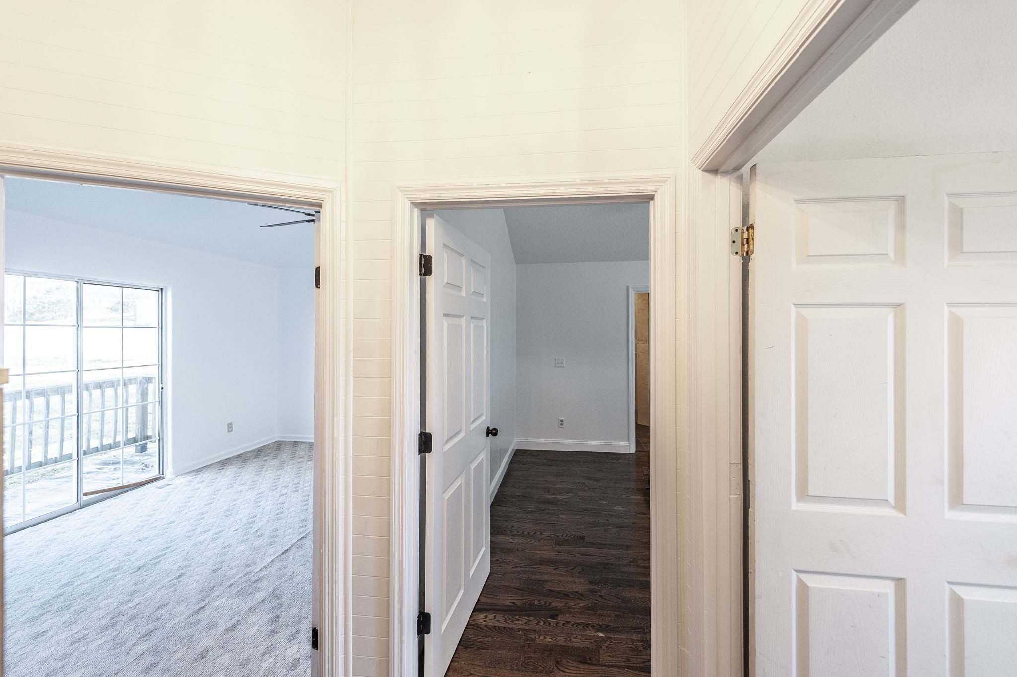 414 B Rock Springs Road Castalian Springs, TN 37031 - Photo 28 of 79