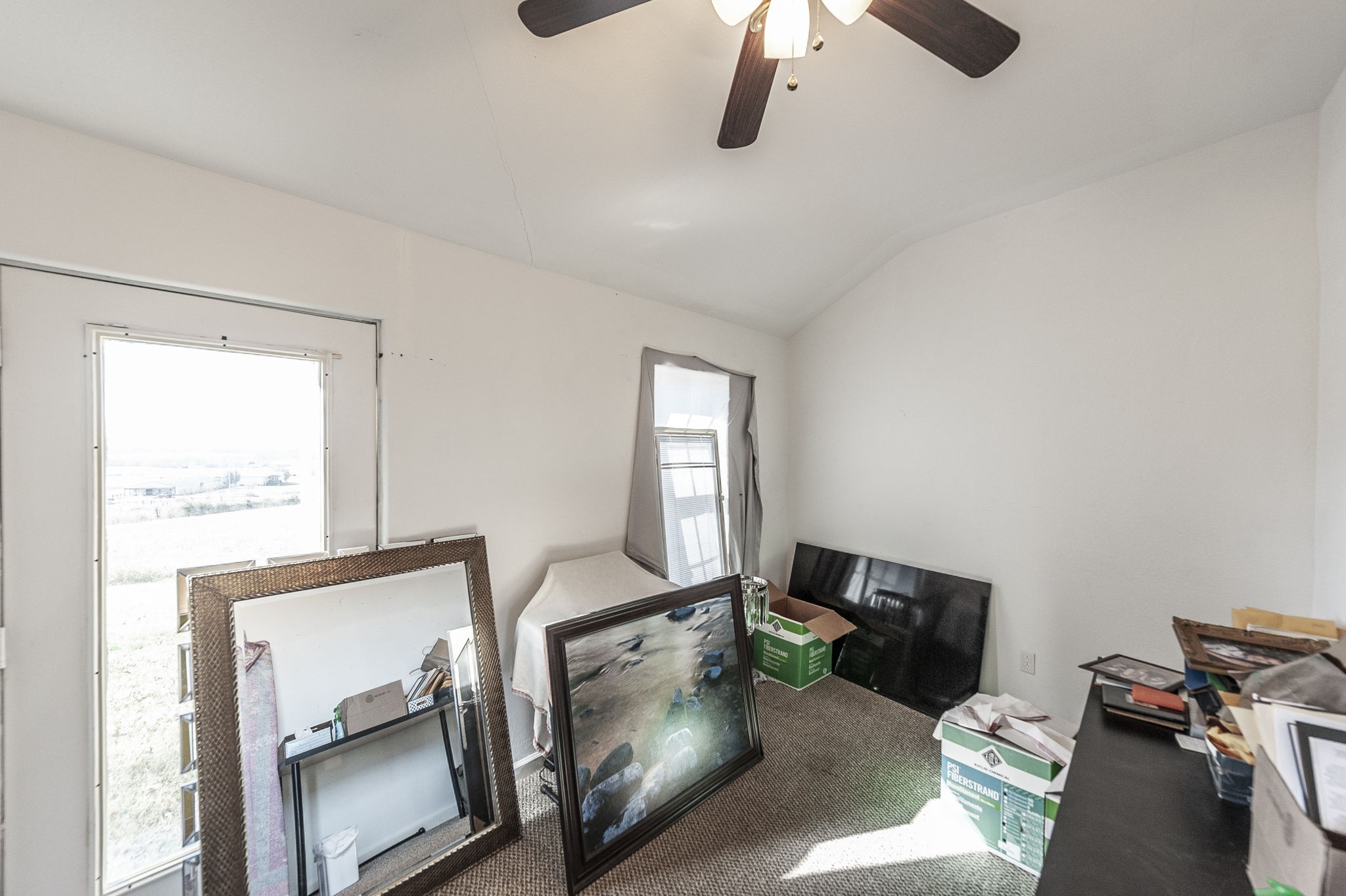 414 B Rock Springs Road Castalian Springs, TN 37031 - Photo 33 of 79 a living room with furniture and a window