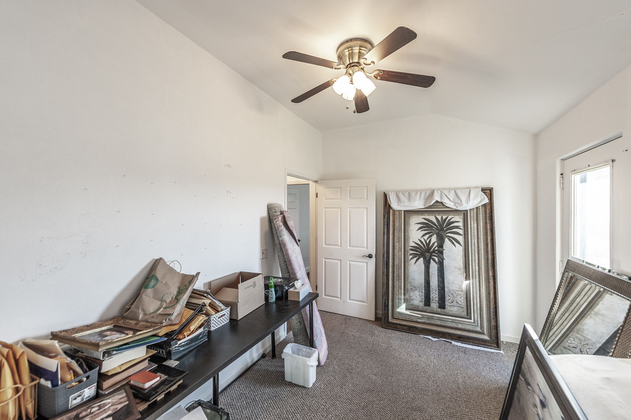 414 B Rock Springs Road Castalian Springs, TN 37031 - Photo 34 of 79