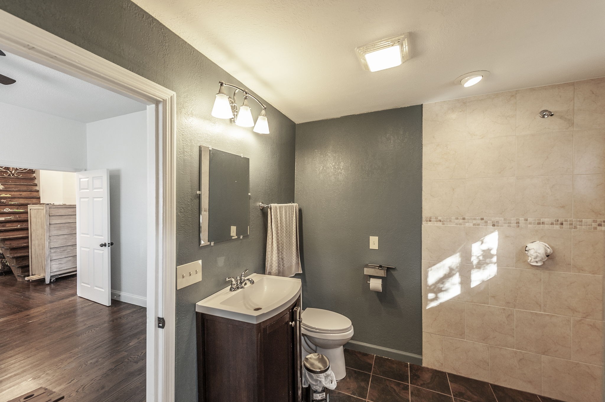 414 B Rock Springs Road Castalian Springs, TN 37031 - Photo 37 of 79