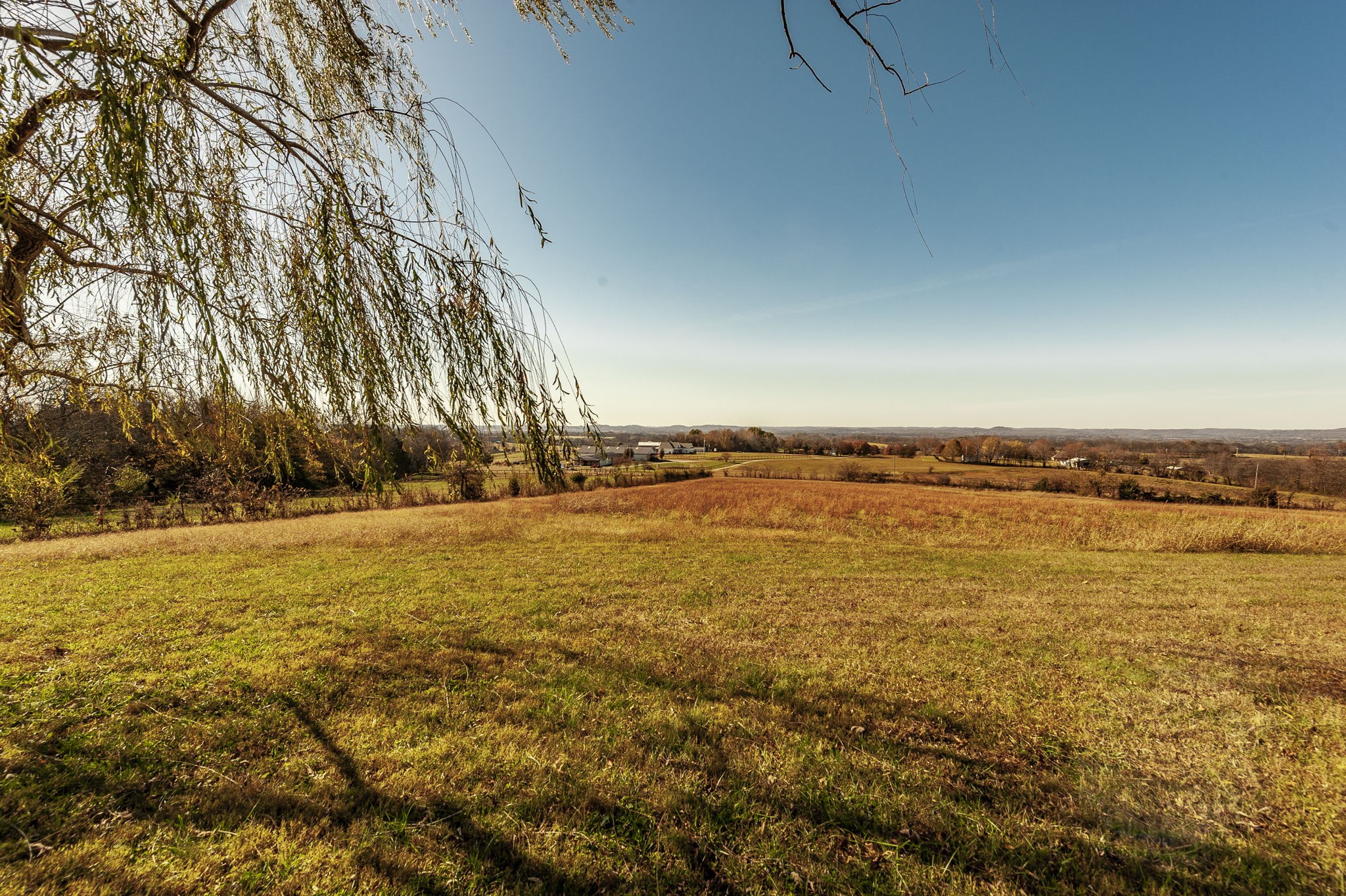 414 B Rock Springs Road Castalian Springs, TN 37031 - Photo 4 of 79