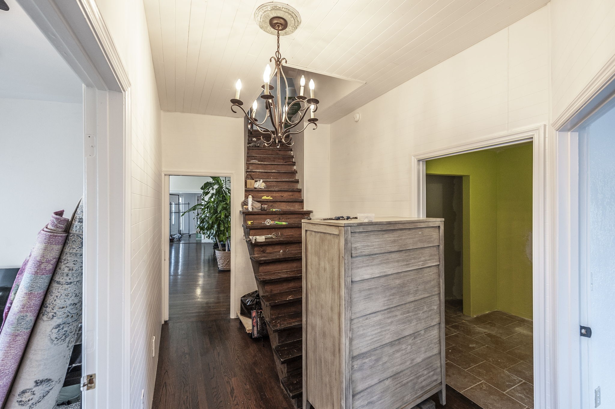 414 B Rock Springs Road Castalian Springs, TN 37031 - Photo 41 of 79