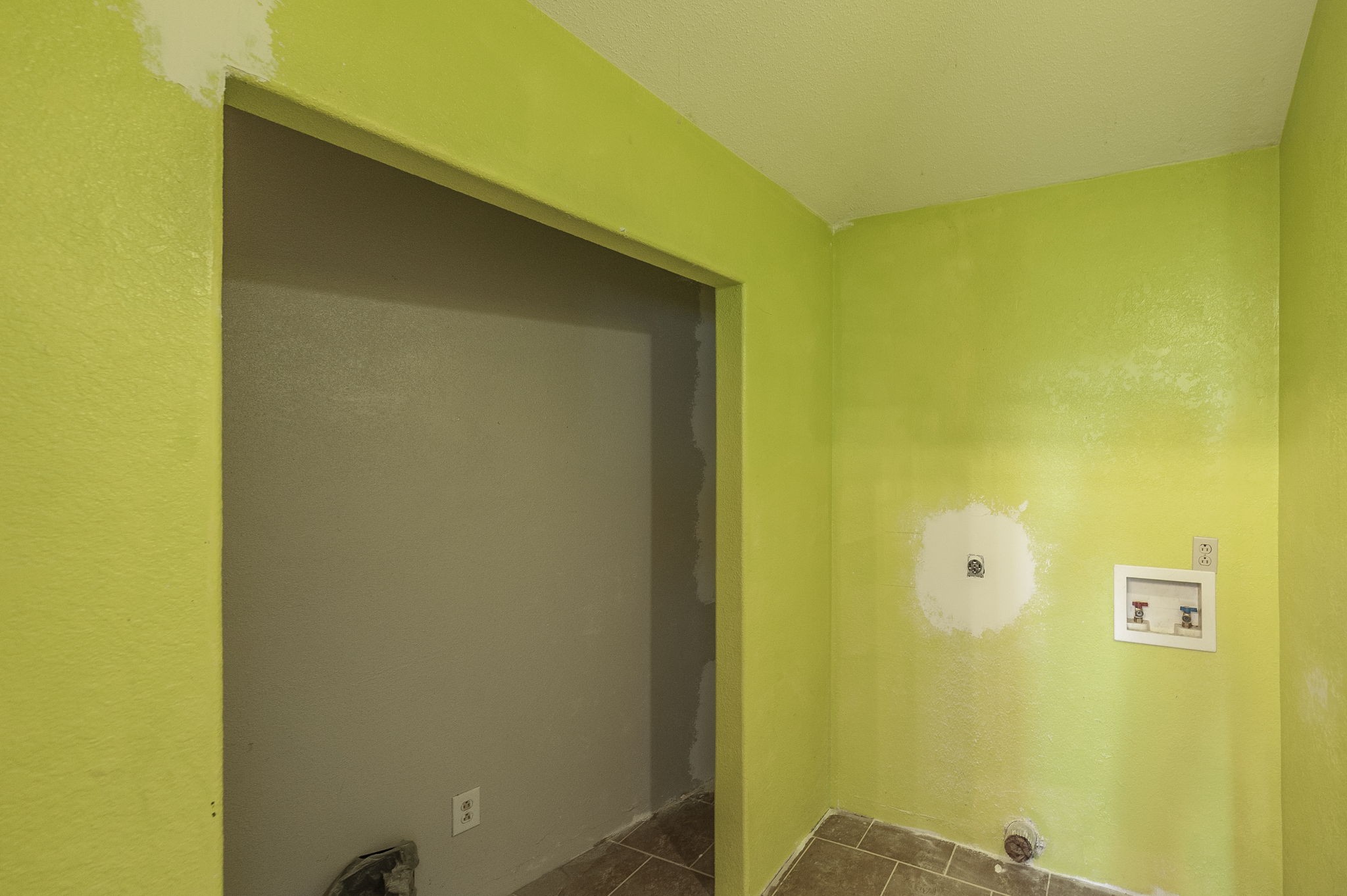 414 B Rock Springs Road Castalian Springs, TN 37031 - Photo 42 of 79 a bathroom with a shower